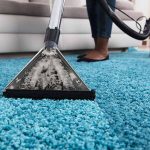 carpet cleaning 2