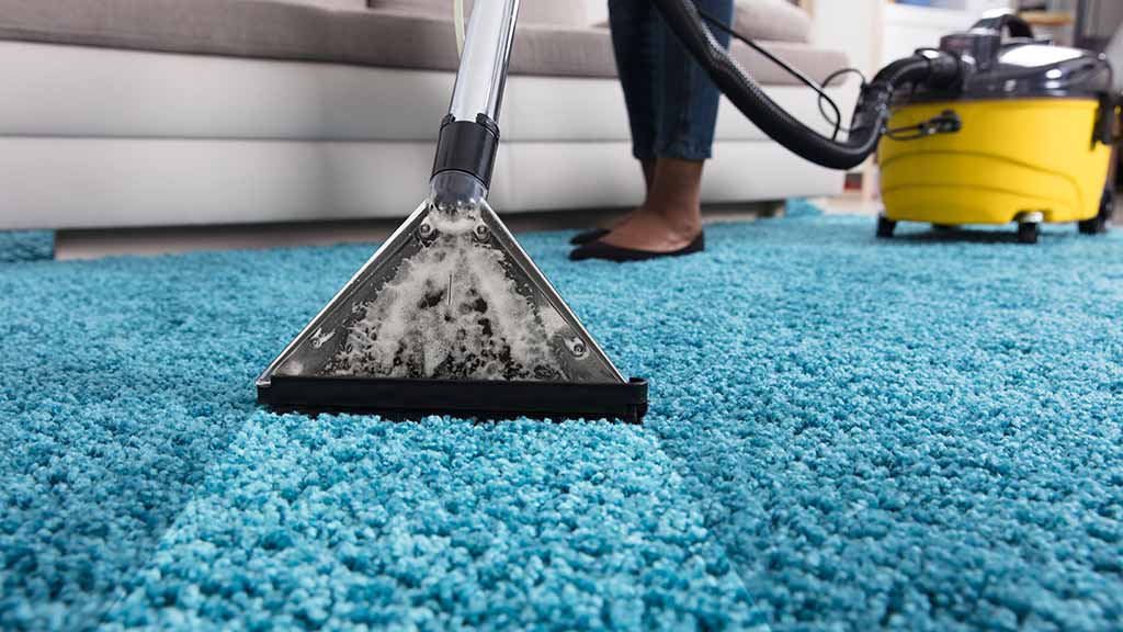 carpet cleaning 2