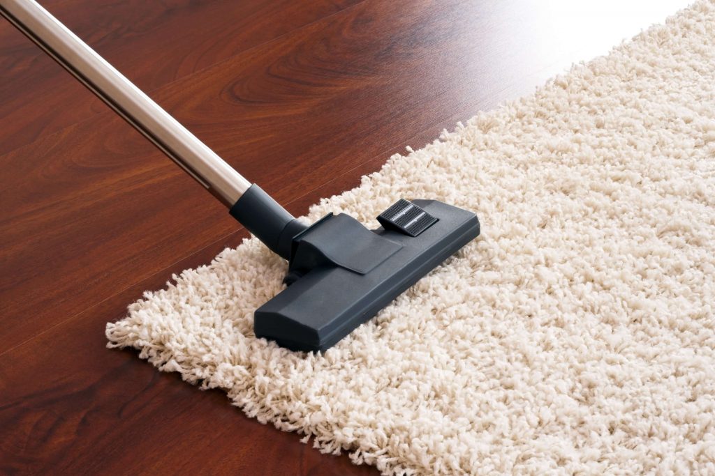 carpet cleaning 3