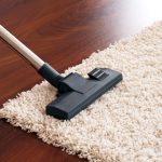 carpet cleaning 3