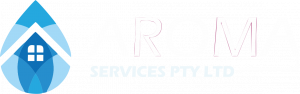 LOGO white